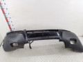 бампер передний Volvo XC90 1 поколение 2005, 2.4 л., АКПП, внедорожник 5 дв., 39975200 - фото №2