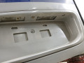 дверь задняя распашная левая Hyundai H-1 Starex [рестайлинг] 2004, 2.5 л., АКПП, микроавтобус, 737004A912 - фото №4