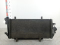 интеркулер Jeep Patriot 1 поколение 2008, 2.0 л., МКПП, внедорожник 5 дв., 05191288AB - фото №4