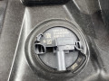 стеклоподъемник передний левый BMW X3 G01 [рестайлинг] G01 2023, 2.0 л., B48 B20 B, бензин, АКПП, 416, внедорожник 5 дв., 51337498147 - фото №3