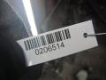 радиатор (основной) Chevrolet Kalos 2002, 1.4 л., МКПП, хетчбэк 5 дв., 96816483 - фото №5