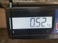 цилиндр тормозной главный Land Rover Freelander 2 поколение 2006, 2.2 л., МКПП, внедорожник 5 дв. - фото №5