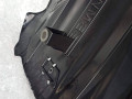 декоративная крышка двигателя BMW X5 M F95 2021, 4.4 л., бензин, полный привод, 8091253 - фото №5