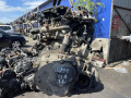 двигатель Opel Zafira 2 поколение (B) [рестайлинг] 2009, 1.6 л., МКПП, минивэн, BN, Z16XER - фото №3