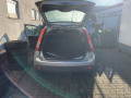 маховик Ford Fiesta 5 поколение [рестайлинг] 2006, 1.4 л., МКПП, хетчбэк 5 дв., 1338922 - фото №12