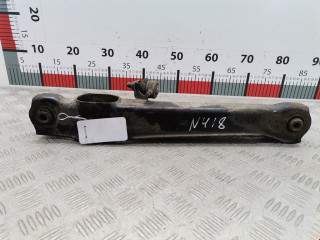 рычаг задний Mitsubishi Carisma 1 поколение 1998, 1.6 л., МКПП, хетчбэк 5 дв., MR244921