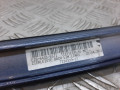 молдинг крыши BMW 5 серия F07/F10/F11 [рестайлинг] 2013, 2.0 л., АКПП, седан, 51137362459 - фото №7