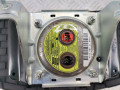 подушка безопасности пассажира Jeep Patriot 1 поколение 2007, 2.0 л., МКПП, внедорожник 5 дв., P04664345AE - фото №3