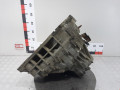 КПП механическая (МКПП) Honda CR-V 3 поколение 2007, 2.2 л., МКПП, внедорожник 5 дв., 20011R08H00 - фото №7
