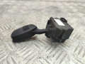 переключатель дворников BMW 5 серия E60/E61 2005, седан, 6924106, 01206100 - фото №4