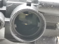 стеклоподъемник электрический задний правый Nissan Qashqai 1 поколение 2009, 1.5 л., МКПП, внедорожник 5 дв., 82700JD40A - фото №4