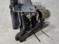 автономный отопитель (Webasto) Land Rover Range Rover 3 поколение 2003, 3.0 л., TDi, дизель, АКПП, синий, внедорожник 5 дв., полный привод, 64126900120 - фото №3