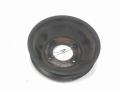шкив помпы BMW 5 серия E60/E61 2005, 3.0 л., i, бензин, АКПП, седан, задний привод, 1436590, 11511436590 - фото №2