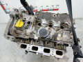 двигатель Renault Scenic 2 поколение 2004, 1.6 л., K4M 782, бензин, МКПП, минивэн, 7701477172 - фото №5