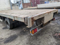 корпус топливного фильтра IVECO EuroCargo 2 поколение 2004, 3.9 л., МКПП - фото №15