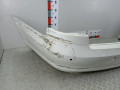 бампер задний Skoda Octavia 2 поколение (A5) 2007, 2.0 л., МКПП, хетчбэк 5 дв., 1ZU807417 - фото №4