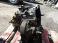 КПП механическая (МКПП) Peugeot 407 1 поколение 2006, 1.6 л., МКПП, 20DM65 - фото №4