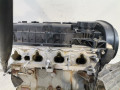 двигатель Alfa Romeo 147 1 поколение 2002, 1.6 л., AR 32104, бензин, МКПП, хетчбэк 5 дв., 71717688 - фото №5