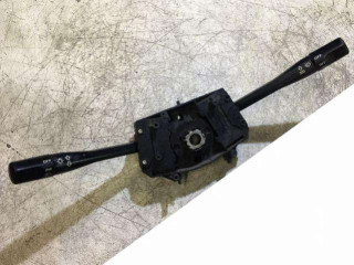 переключатель подрулевой (стрекоза) Rover 600 Series 1 поколение 1998, 54034407, 54352420A