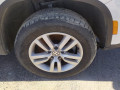 реле бензонасоса Volkswagen Tiguan 1 поколение [рестайлинг] 2012, 2.0 л., АКПП, внедорожник 5 дв., 5N0201320A - фото №18