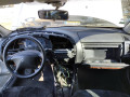 блок комфорта Citroen Xsara 1 поколение [рестайлинг] 2002, 2.0 л., МКПП, хетчбэк 5 дв., 6580J5 - фото №13