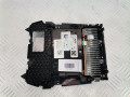 фонарь салона (плафон) BMW 1 серия F40 2020, 2.0 л., АКПП, хетчбэк 5 дв., 61315A198C5 - фото №2