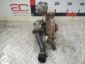 турбина Citroen C4 Picasso 1 поколение 2007, 2.0 л., АКПП, минивэн, 0375K8 - фото №6