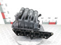 коллектор впускной Volkswagen Golf 4 поколение 2003, 1.4 л., МКПП, хетчбэк 5 дв., 036129711CE - фото №5