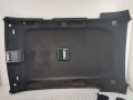 потолок BMW X5 E53 2001, 3.0 л., АКПП, внедорожник 5 дв., 51448259687 - фото №2