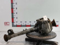 редуктор переднего моста Volkswagen Touareg 1 поколение 2007, 2.5 л., АКПП, внедорожник 5 дв., 0AA409508E - фото №3