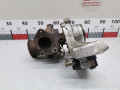 турбина BMW 2008, 2.0 л., МКПП, хетчбэк 5 дв., 11657800595 - фото №2
