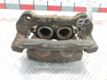суппорт передний левый Land Rover Range Rover Sport 1 поколение 2006, 2.7 л., АКПП, внедорожник 5 дв., SEG500050 - фото №5
