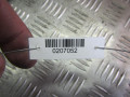 решетка радиатора Toyota Yaris P1 2002, 1.4 л., АКПП, хетчбэк 5 дв., 531010D070 - фото №2