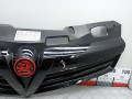 решетка радиатора Opel Astra H/Family [рестайлинг] 2009, 1.4 л., МКПП, хетчбэк 5 дв., 93191832 - фото №3