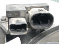 кассета радиаторов Peugeot 207 1 поколение 2008, 1.6 л., МКПП, хетчбэк 5 дв. - фото №4