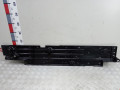 защита днища Toyota Prius 2 поколение 2007, 1.5 л., вариатор, хетчбэк 5 дв., 5816647010 - фото №6