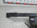 прицепное устройство (фаркоп) Hyundai Santa Fe 2 поколение (CM) 2008, 2.2 л., АКПП, внедорожник 5 дв. - фото №2