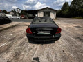 дверь передняя правая Volvo S80 1 поколение [рестайлинг] 2004, 2.4 л., МКПП, седан, 30649110 - фото №12