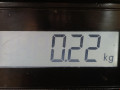 форсунка Hyundai Terracan 1 поколение [рестайлинг] 2005, 2.9 л., МКПП, внедорожник 5 дв., 338014X800 - фото №5