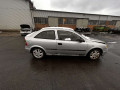 моторчик заднего стеклоочистителя (дворника) Opel Astra G 1998, 1.6 л., АКПП, хетчбэк 3 дв., 90559440 - фото №15