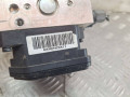 блок ABS Chevrolet Spark M300 2013, 5WY7D01H, 95996701 - фото №7