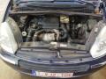 трубка кондиционера Citroen Xsara Picasso 1 поколение [рестайлинг] 2008, 1.6 л., МКПП, минивэн - фото №11