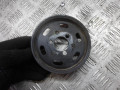 шкив насоса гидроусилителя Volkswagen Golf 3 поколение 1999, 038145255A - фото №2