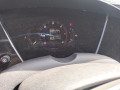 педаль Honda Civic 8 поколение 2006, 2.2 л., МКПП, хетчбэк 5 дв. - фото №10