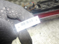 фонарь задний левый Citroen Jumper 2 поколение 2008, 2.2 л., МКПП, микроавтобус - фото №5