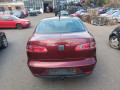 дверь передняя правая SEAT Cordoba 1 поколение [рестайлинг] 2003, 1.4 л., МКПП, седан, 6L4831056S - фото №12