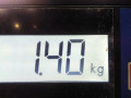 кулиса Renault Megane 3 поколение 2010, 1.5 л., МКПП, хетчбэк 5 дв., 8201062921 - фото №7