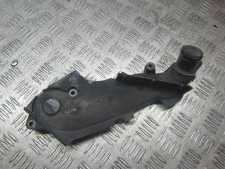 корпус термостата Audi A6 4A/C4 1995, 2.8 л., 078121121K