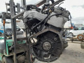 двигатель Mercedes-Benz C-Класс W203/S203/CL203 [рестайлинг] 2004, 2.2 л., МКПП, универсал, 64696230270657 - фото №3
