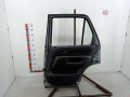 дверь задняя правая Honda CR-V 2 поколение [рестайлинг] 2005, 2.2 л., МКПП, внедорожник 5 дв., 67510SCAE00ZZ - фото №8